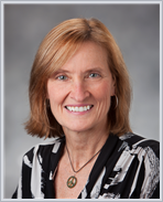 Kathleen Madden DNP, APRN, CNP