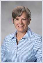 Dr. Susan M Goltz FACOG