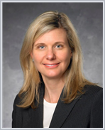 Dr. Lisa J. Schneider