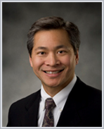 Dr. John Yoon