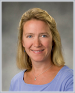 Dr. Noelle Westrum