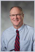 Dr. Todd J. Freeman FACS