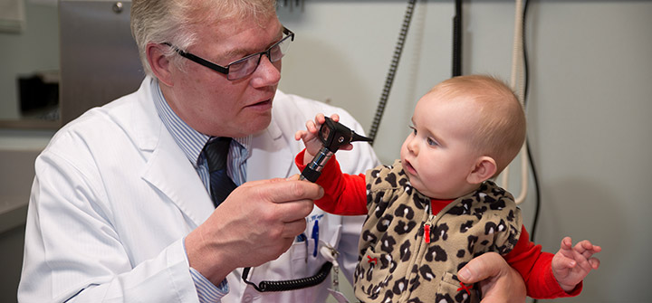 Hibbing Family Medical Clinic