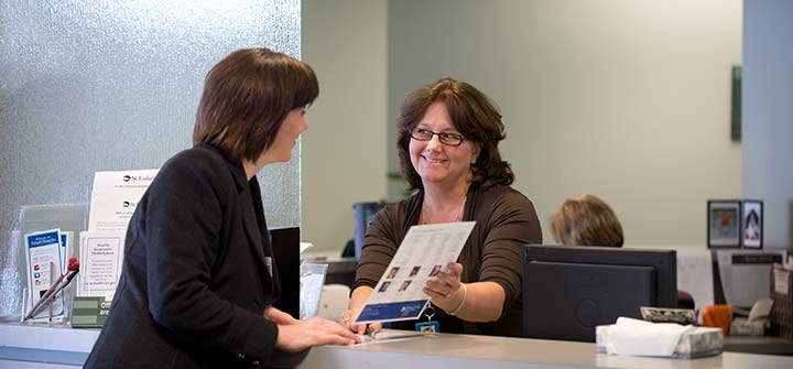 Hibbing Family Medical Clinic