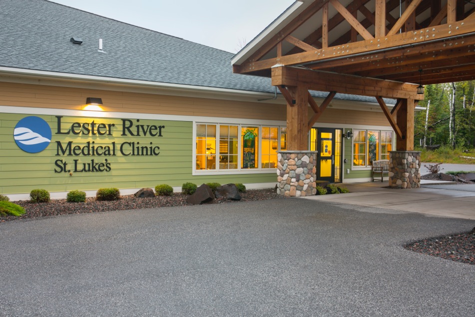 Lester River Medical Clinic